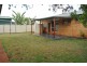 47 Priest Street, Rockville QLD 4350