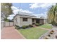 11 Kenilworth Street, North Toowoomba QLD 4350
