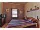 11 Kenilworth Street, North Toowoomba QLD 4350