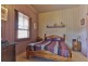 11 Kenilworth Street, North Toowoomba QLD 4350