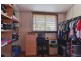 11 Kenilworth Street, North Toowoomba QLD 4350