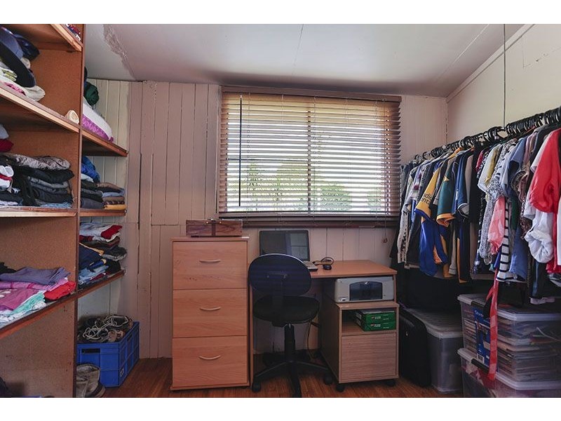 11 Kenilworth Street, North Toowoomba QLD 4350