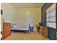 11 Kenilworth Street, North Toowoomba QLD 4350