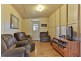 11 Kenilworth Street, North Toowoomba QLD 4350