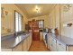 11 Kenilworth Street, North Toowoomba QLD 4350