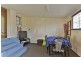 11 Kenilworth Street, North Toowoomba QLD 4350