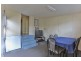 11 Kenilworth Street, North Toowoomba QLD 4350