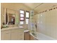 11 Kenilworth Street, North Toowoomba QLD 4350