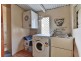 11 Kenilworth Street, North Toowoomba QLD 4350