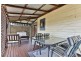 11 Kenilworth Street, North Toowoomba QLD 4350