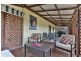 11 Kenilworth Street, North Toowoomba QLD 4350