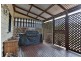 11 Kenilworth Street, North Toowoomba QLD 4350