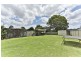 11 Kenilworth Street, North Toowoomba QLD 4350