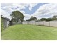 11 Kenilworth Street, North Toowoomba QLD 4350