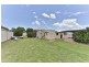 11 Kenilworth Street, North Toowoomba QLD 4350