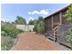 11 Kenilworth Street, North Toowoomba QLD 4350