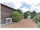 11 Kenilworth Street, North Toowoomba QLD 4350