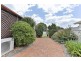 11 Kenilworth Street, North Toowoomba QLD 4350