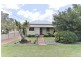 11 Kenilworth Street, North Toowoomba QLD 4350