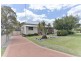 11 Kenilworth Street, North Toowoomba QLD 4350