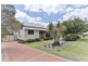 11 Kenilworth Street, North Toowoomba QLD 4350