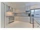 33 Currawong Drive, Highfields QLD 4352