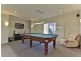 33 Currawong Drive, Highfields QLD 4352