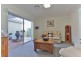 33 Currawong Drive, Highfields QLD 4352