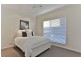 33 Currawong Drive, Highfields QLD 4352