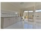 33 Currawong Drive, Highfields QLD 4352