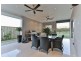 33 Currawong Drive, Highfields QLD 4352
