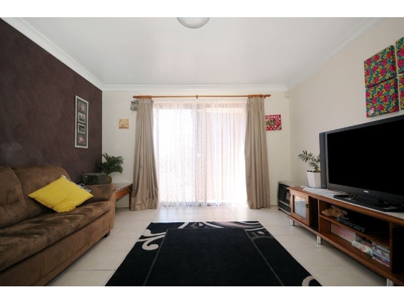 13/173 North Street, Rockville QLD 4350