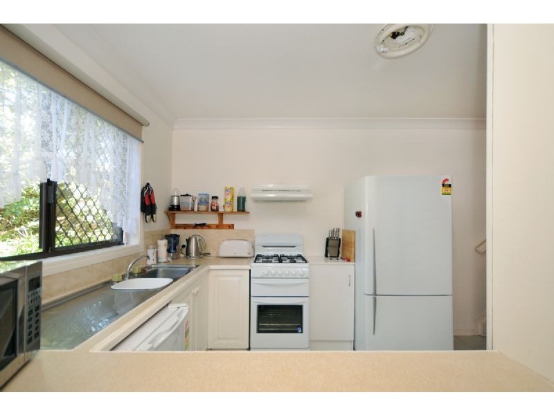 13/173 North Street, Rockville QLD 4350