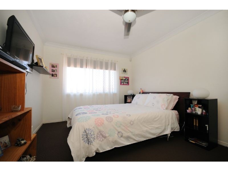 13/173 North Street, Rockville QLD 4350