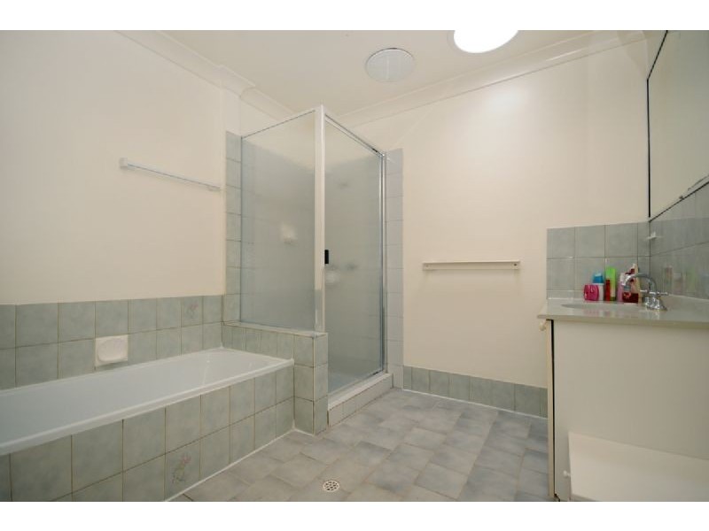 13/173 North Street, Rockville QLD 4350