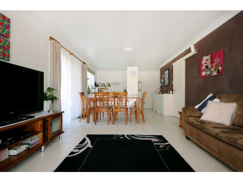 13/173 North Street, Rockville QLD 4350