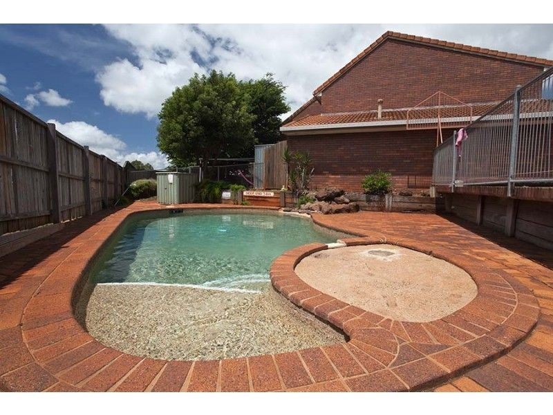 13/173 North Street, Rockville QLD 4350