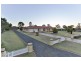 12 Hamzah Drive, Cotswold Hills QLD 4350