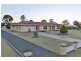 12 Hamzah Drive, Cotswold Hills QLD 4350