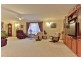 12 Hamzah Drive, Cotswold Hills QLD 4350