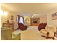 12 Hamzah Drive, Cotswold Hills QLD 4350