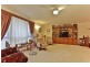 12 Hamzah Drive, Cotswold Hills QLD 4350