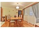 12 Hamzah Drive, Cotswold Hills QLD 4350