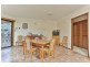 12 Hamzah Drive, Cotswold Hills QLD 4350