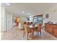 12 Hamzah Drive, Cotswold Hills QLD 4350