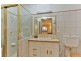 12 Hamzah Drive, Cotswold Hills QLD 4350