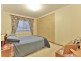 12 Hamzah Drive, Cotswold Hills QLD 4350