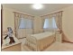 12 Hamzah Drive, Cotswold Hills QLD 4350