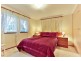 12 Hamzah Drive, Cotswold Hills QLD 4350