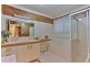 12 Hamzah Drive, Cotswold Hills QLD 4350